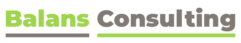logo-tmp